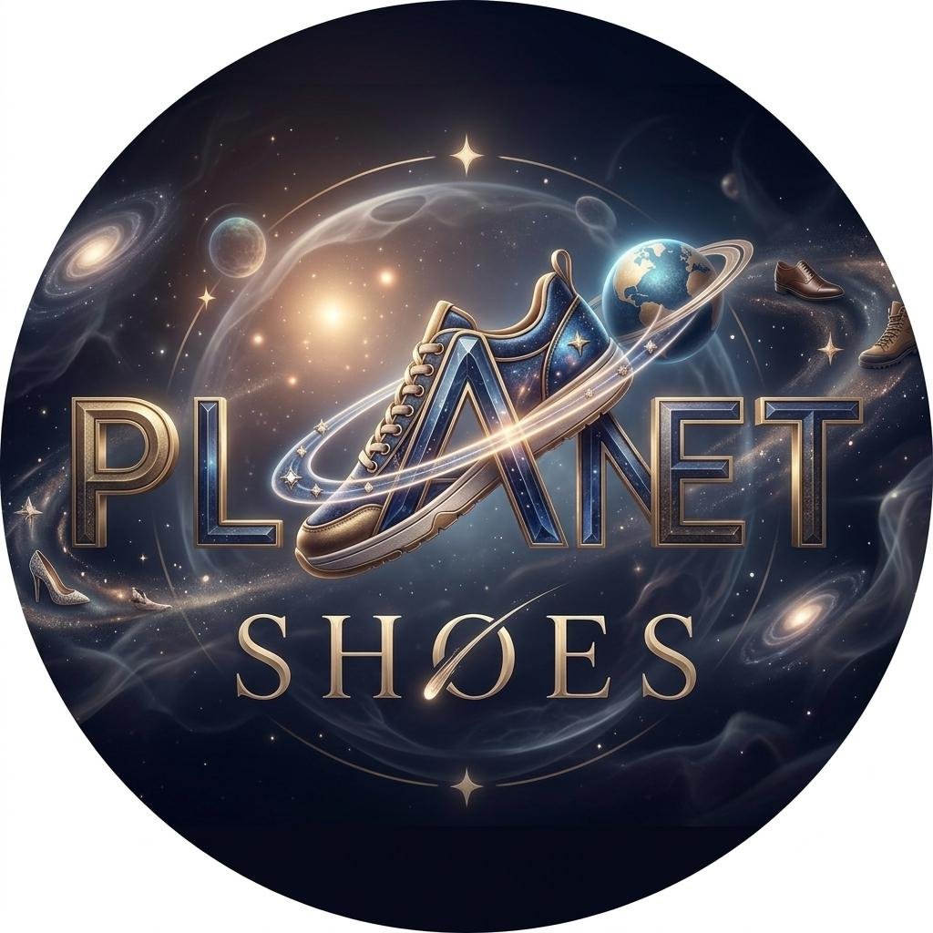 planetshoesdz.com