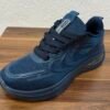 Sport Keep - Air
