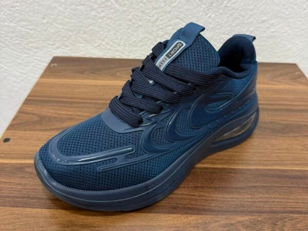 Sport Keep - Air