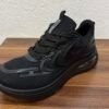 Sport Keep - Air