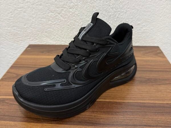 Sport Keep - Air