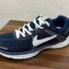 Nike Inititiator