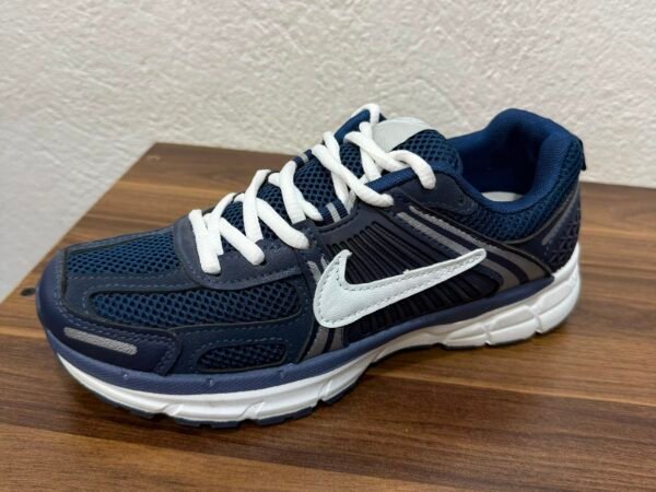 Nike Inititiator