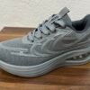 Sport Keep - Air