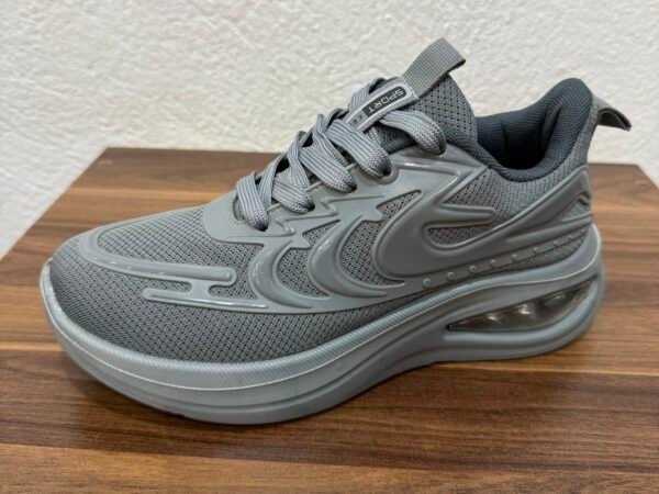 Sport Keep - Air