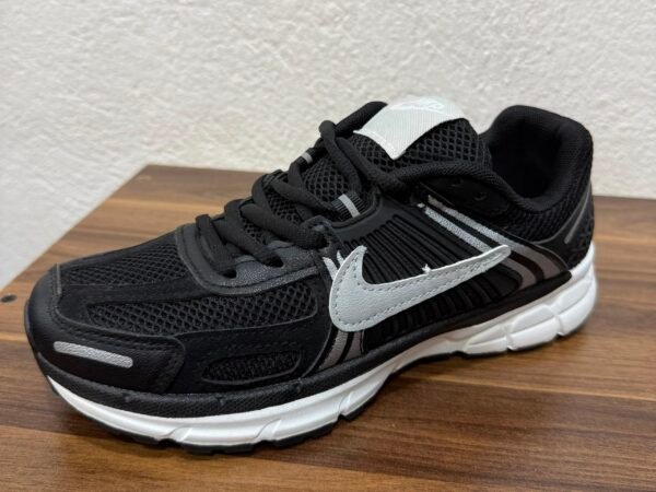Nike Inititiator