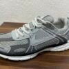 Nike Inititiator