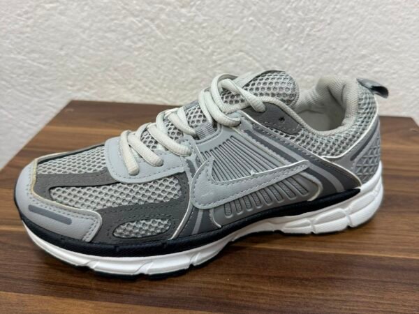 Nike Inititiator