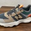 New Balance 1929N