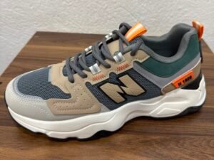 New Balance 1929N