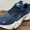 Nike Zoom Chunky "Tech"