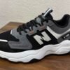 New Balance 1929N