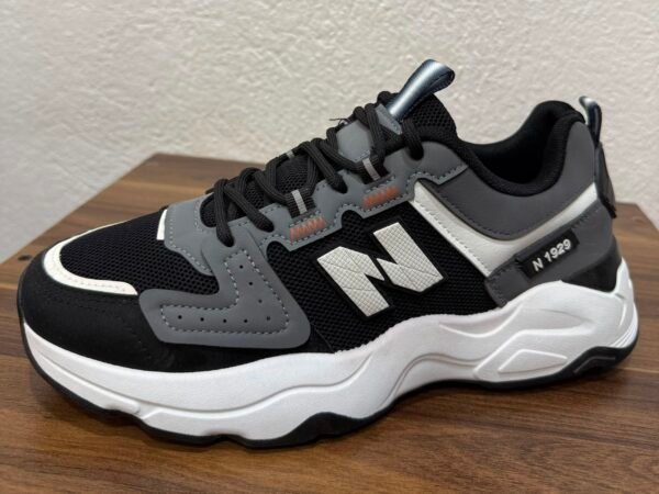 New Balance 1929N