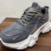 Nike Zoom Chunky "Tech"
