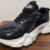 Nike Zoom Chunky "Tech"