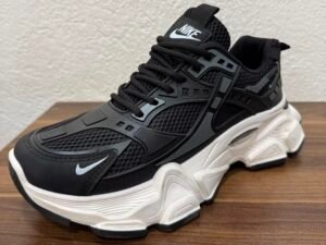 photo_2026-07-08_23-18-10 (2) Nike Zoom Chunky "Tech"