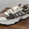 New Balance 1929N