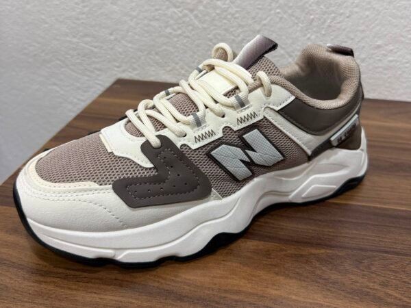 New Balance 1929N