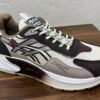 photo_2026-07-09_23-15-16 Asics Gel-Kayano