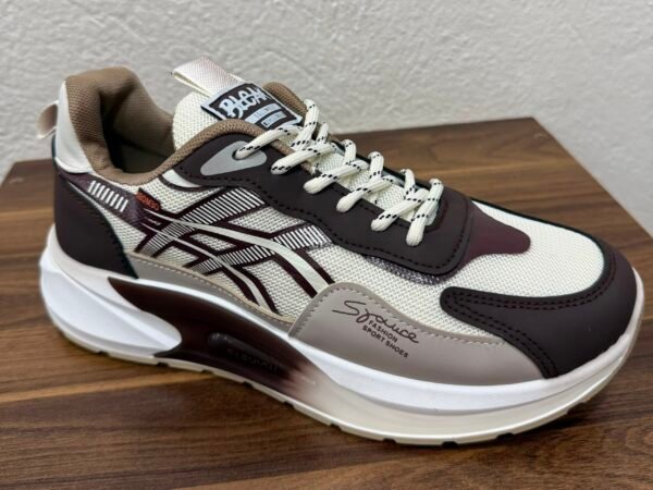 photo_2026-07-09_23-15-16 Asics Gel-Kayano