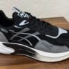 photo_2026-07-09_23-15-19 Asics Gel-Kayano