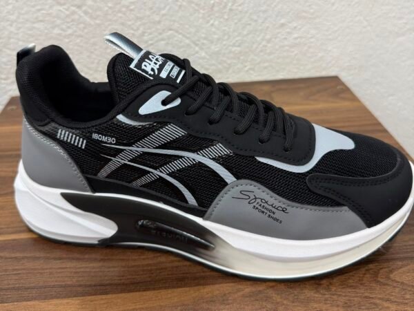 photo_2026-07-09_23-15-19 Asics Gel-Kayano