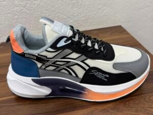 Asics Gel-Kayano