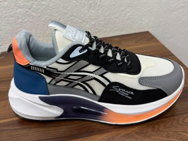 photo_2026-07-09_23-15-21 Asics Gel-Kayano