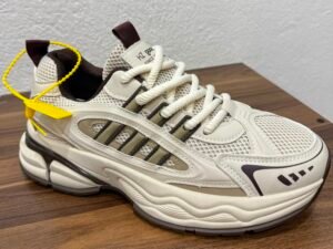 Adidas Style "HZ 1998"