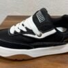 Puma Suede XL