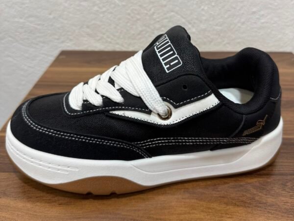 Puma Suede XL