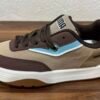 Puma Suede XL