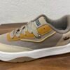 Puma Suede XL