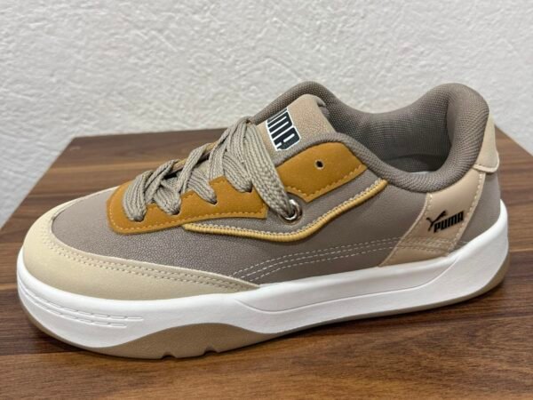 Puma Suede XL