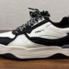 Puma "Cali Wave"