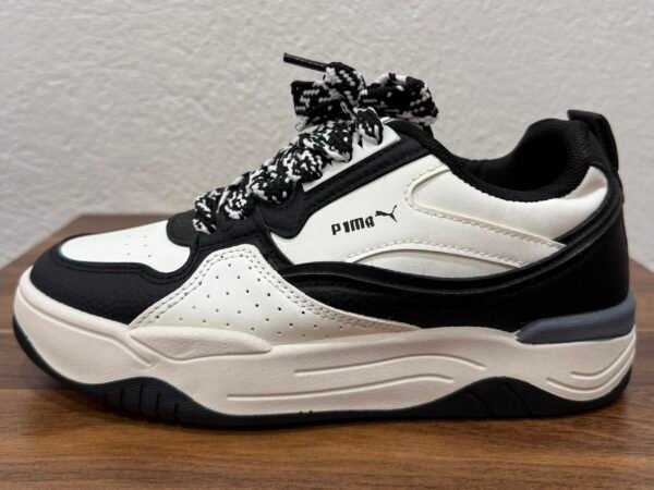 Puma "Cali Wave"
