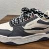 Puma "Cali Wave"