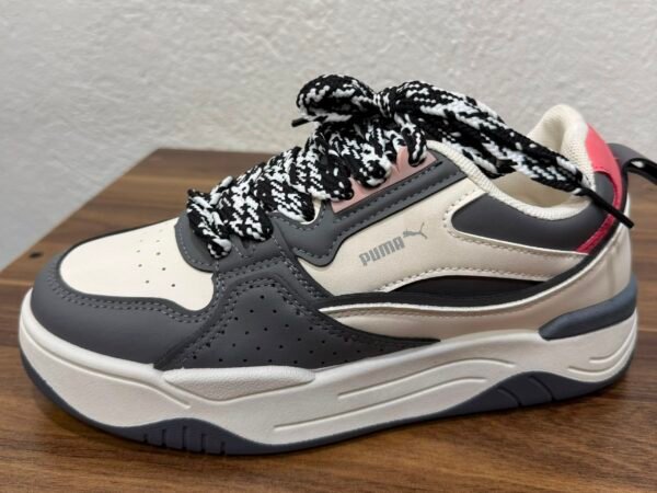 Puma "Cali Wave"