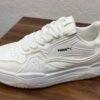 Puma "Cali Wave"
