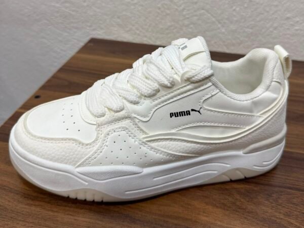 Puma "Cali Wave"