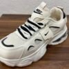 Nike TC 7900 Premiun
