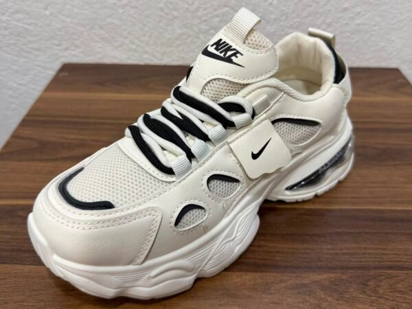 Nike TC 7900 Premiun