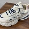 Nike TC 7900 Premiun