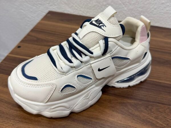 Nike TC 7900 Premiun