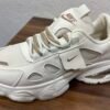 Nike TC 7900 Premiun