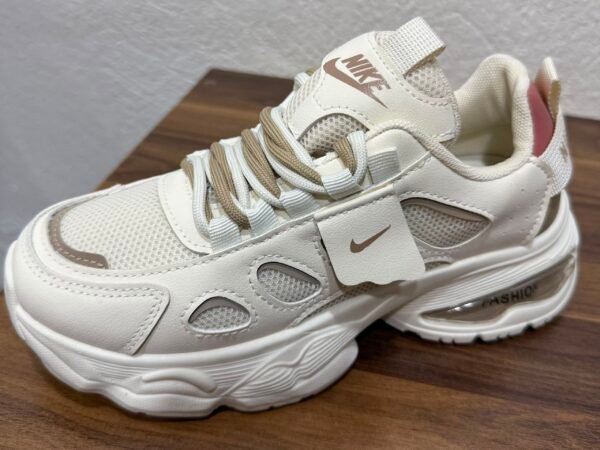 Nike TC 7900 Premiun