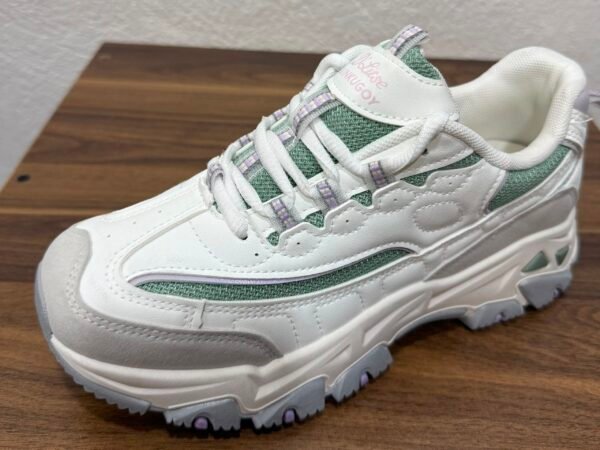 photo_2026-07-09_23-15-55 Skechers D'Lites