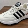 Adidas Retropy F2