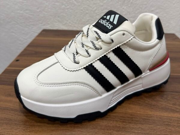 Adidas Retropy F2