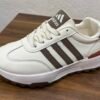 Adidas Retropy F2
